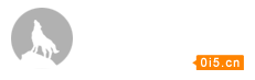 70年后再“见”父亲 却只能用乡音为他宣读祭文
